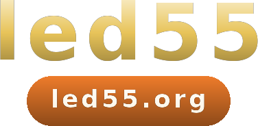 led55 logo