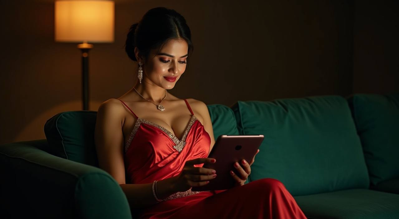 led55 led55 ক্যাসিনো — টেবিল আর স্লট এক স্ক্রিনে
